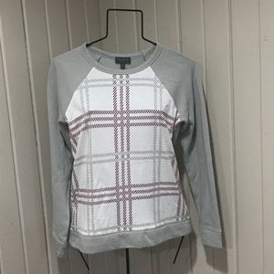 BUNDLE AND SAVE 3 for $17 select items